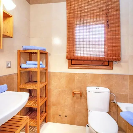 Estrella By Interhome *