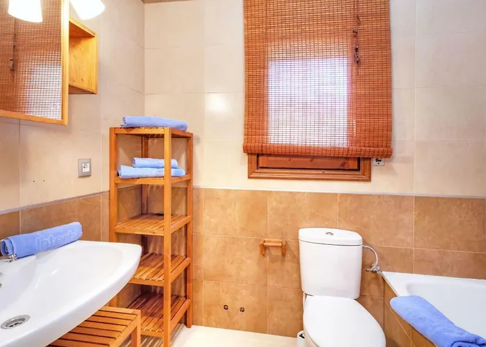 Estrella By Interhome *